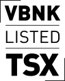 versa tsx logo